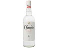 Anís dulce CHINCHON botella de 1 l
