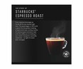 Café Expresso en cápsulas I11, 12 uds. 66 g.