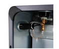 Estufa catalítica de gas butano ORBEGOZO H55, potencia de calentamiento: 3000W, encendido automático.