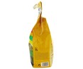 Lecho vegetal maíz VITAKRAFT CLEAN 8 litros