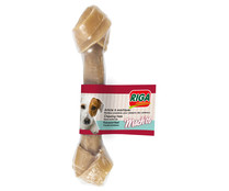 Hueso prensado RIGA 75 g.