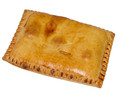 Empanada de atún 350g
