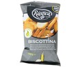 Biscottina r&uacute;sticas con aceite y sal DIATOSTA 100 g.