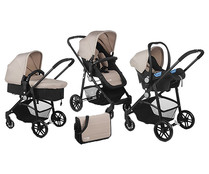 BABYNURSE ROLLER | Alcampo Compra Online