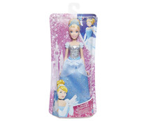 mini princesas disney carrefour