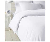 Funda nórdica para cama de 135 cm., ACTUEL.