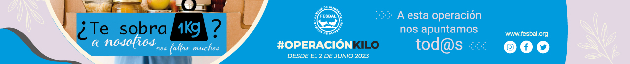 Operación KILO