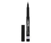Eyeliner de larga duración RIMMEL Scandaleyes micro.