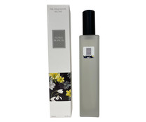 Ambientador pulverizador 100ml, AROMATICALIA.