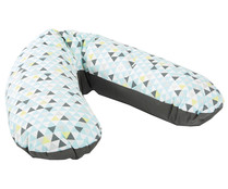 chat atención al cliente amazon