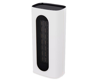 Gran Barrera de Coral Guerrero Agresivo Calefactor eléctrico digital Qilive Q.6116 QILIVE Q.6116 | Alcampo Compra Online Gran Barrera de Coral Guerrero Agresivo Calefactor eléctrico digital Qilive Q.6116 QILIVE Q.6116 | Alcampo Compra Online