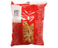 Cocktail de snacks de maíz ANIZVI 150 g.