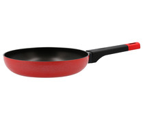 Sartén de aluminio con revestimiento antiadherente, 20cm.PYREX.