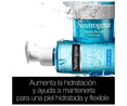 Gel limpiador 200 ml