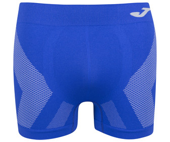 Boxer JOMA | Compra Online