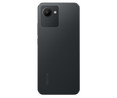Smartphone 16,5cm (6,5") REALME C30 negro, Octa-Core, 3GB RAM, 32GB SSD, 8 Mpx, Dual Sim, Android 11.