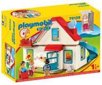 belen playmobil alcampo