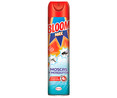 Insecticida aerosol Max moscas y mosquitos BLOOM 400 ml.