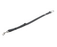 Adaptador cinturón de seguridad para llevar perros en el coche (De hasta 25 kg)  JULIUS K9