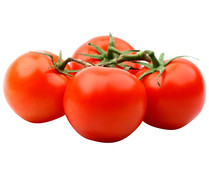 Tomate bola a granel