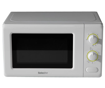 Microondas con grill Microondas con grill