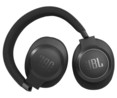 Auriculares diadema bluetooth