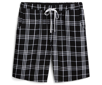 Pantalón corto de pijama IN EXTENSO Alcampo Compra