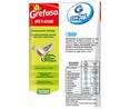 Pipas G con sal GREFUSA, bolsa 220g