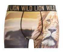 ropa interior hombre alcampo