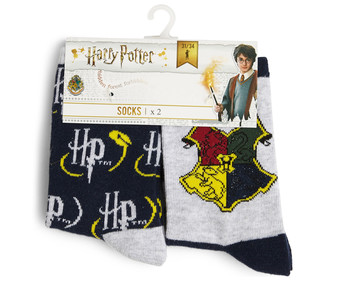 lego harry potter alcampo