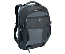 Mochila para ordenador portátil de 17/18", TARGUS Atmosphere XL. Mochila para ordenador portátil de 17/18", TARGUS Atmosphere XL.