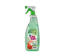 Multiusos (limpiador) perfumado EKOSAN 1 l.