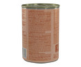 Alimento gato de ave 400 g