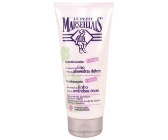 Acondicionador cabello largo 200ml Acondicionador cabello largo 200ml