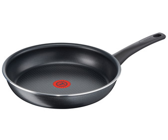 Sartén 28 centímetros TEFAL Elegance | Alcampo Compra Online Sartenes no inducción | Alcampo Compra Online