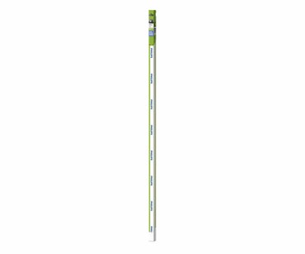 Tubo fluorescente especial 36W, con casquillo G13 y luz blanca PHILIPS TLD. Tubo fluorescente especial 36W, con casquillo G13 y luz blanca PHILIPS TLD.