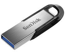 Memoria 16GB SANDISK Ultra Flair, usb 3.0.