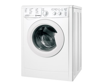 Lavadora INDESIT IWC71252 capacidad de carga: 7KG, (A++), 1200RPM,H: 85cm,A: 59.5cm,F: 53.5cm. Lavadora INDESIT IWC71252 capacidad de carga: 7KG, (A++), 1200RPM,H: 85cm,A: 59.5cm,F: 53.5cm.