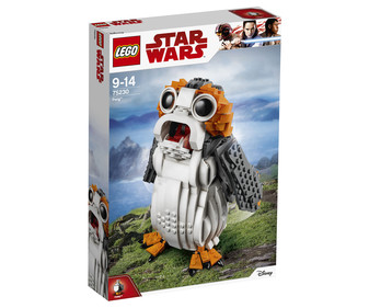 alcampo lego star wars