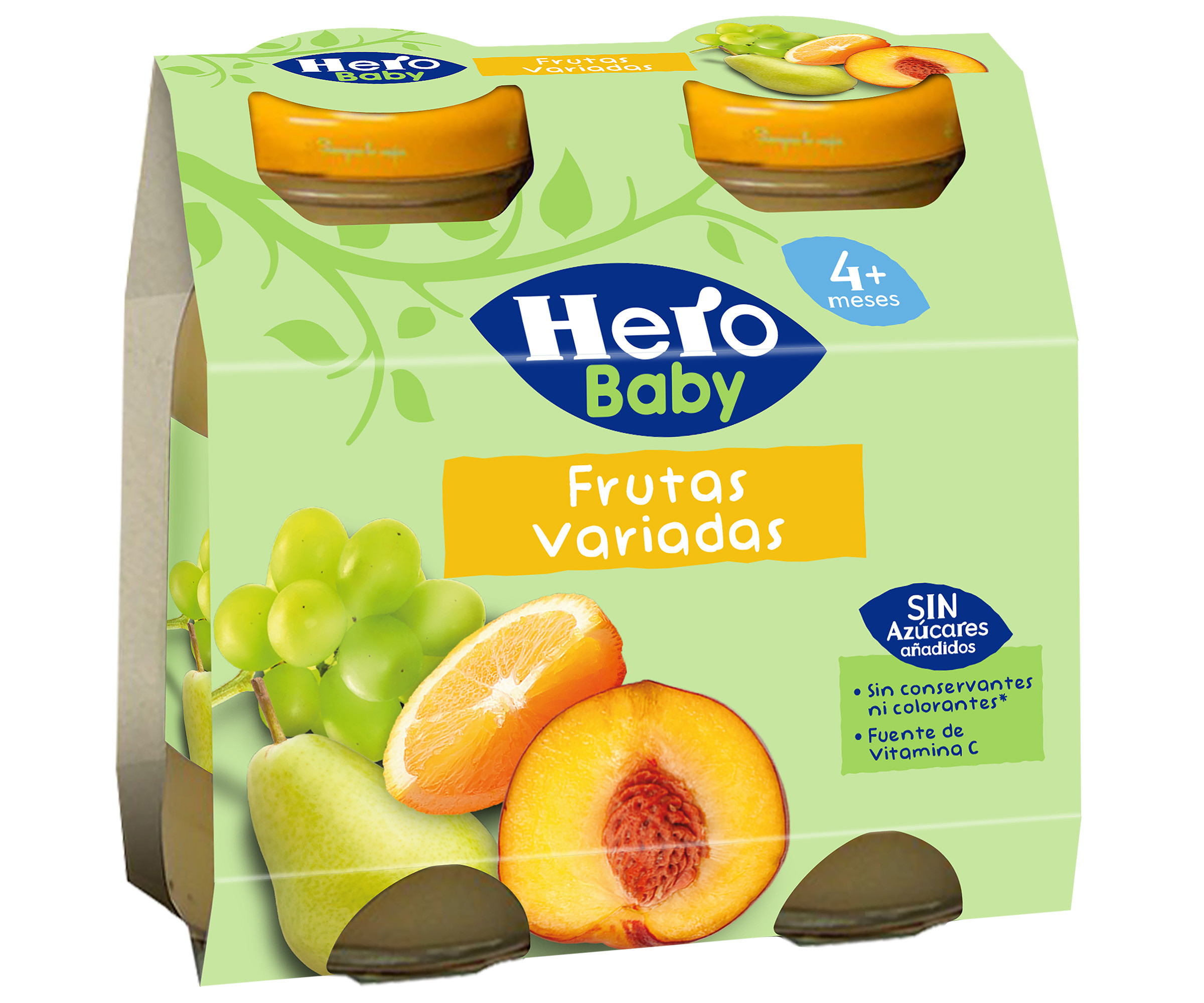 Zumo de manzana sin azucar mercadona Zumo de manzana sin azucar mercadona