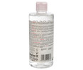 Agua micelar desmaquillante, para pieles secas y sensibles COSMIA Sensitive 500 ml.