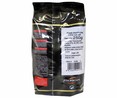Pipas de girasol peladas y fritas FRUMESA 250 g.