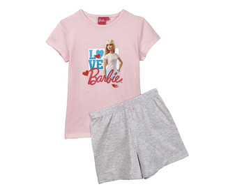 Pijama corto niña DISNEY Compra