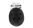 Casco protector
