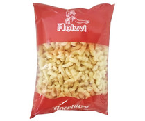 Palomitas de mantequilla ANIZVI 160 g.