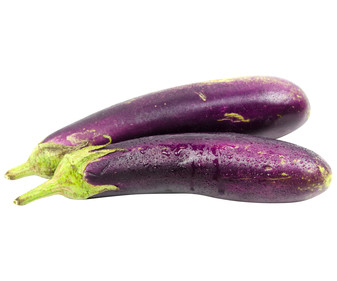 Berenjena Rayada 600gr Berenjena Rayada 600gr