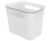 Cajas de ordenación | Alcampo Compra Online