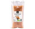 Azucar demerara ecológica 1 kg.