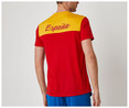 Camiseta España adulto IN EXTENSO - Alcampo Compra Online