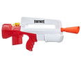 Pistola de agua Burst AR FORTNITE.
